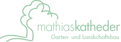 Logo Mathias Katheder